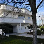 Villa The White *