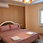 The White Villa