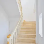 The White Villa *