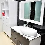 The White Villa *