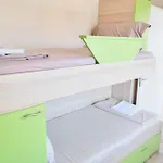 The White Villa Tirana