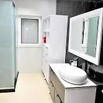 The White Villa