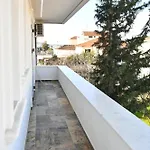 The White * Tirana