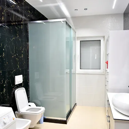 The White Вилла *